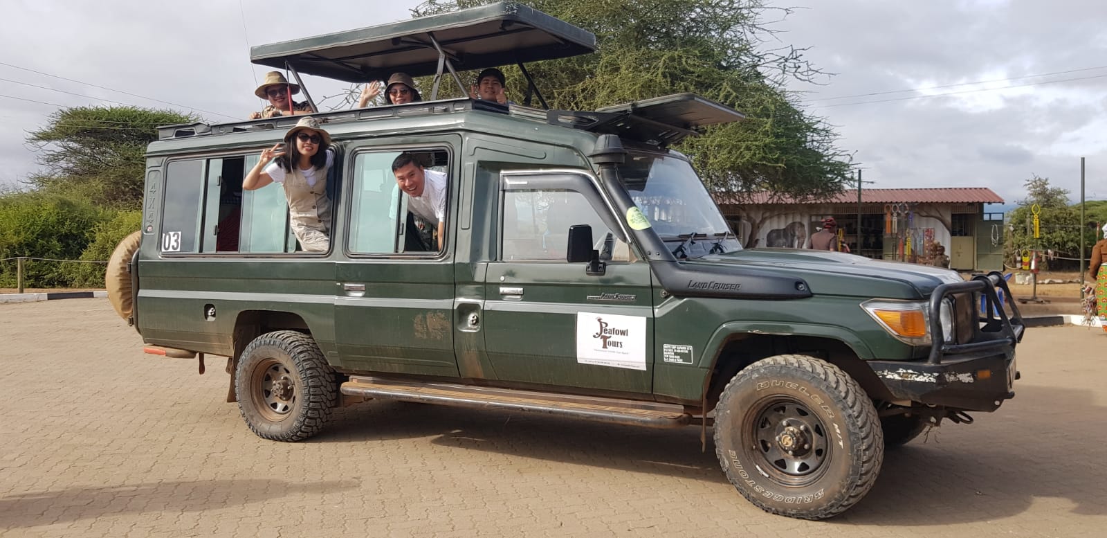 caldera criuse in santorini